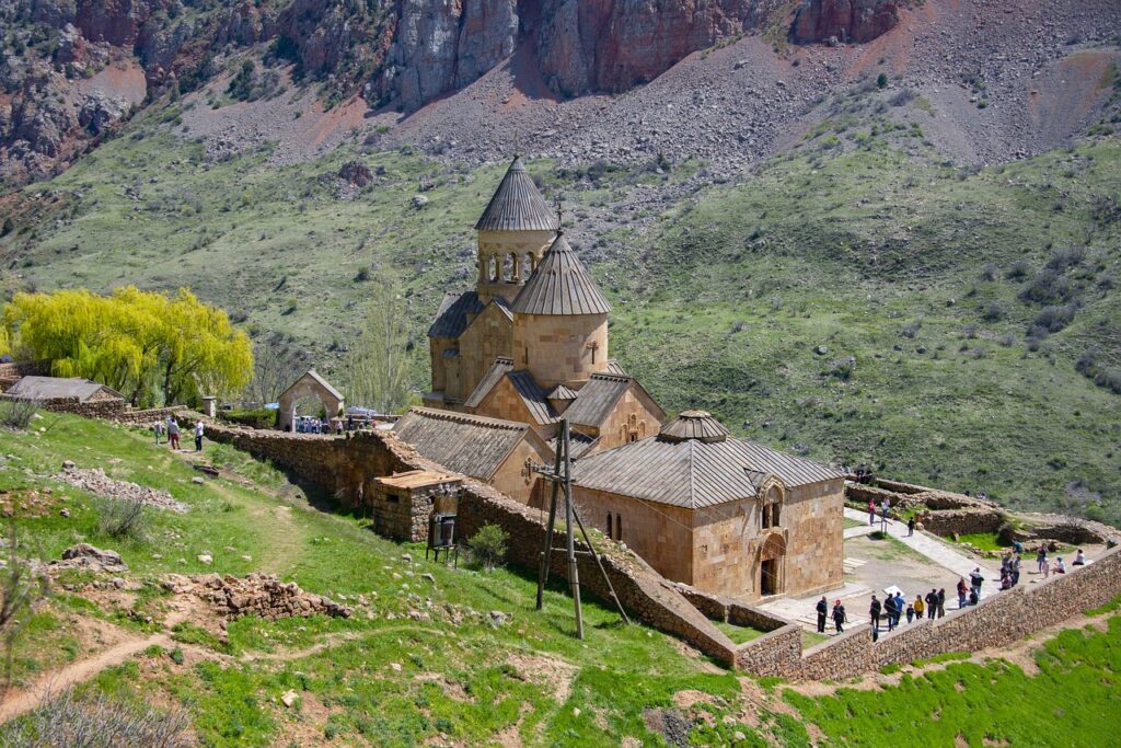 noravank, armenia, religious-4657579.jpg